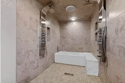 3401 Hillsdale Lane, Garland, TX 75042 - Photo 36