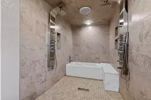 3401 Hillsdale Ln, Garland, TX 75042 - Photo 36