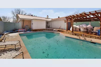 3401 Hillsdale Lane, Garland, TX 75042 - Photo 16