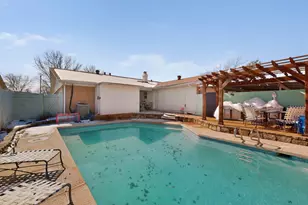 3401 Hillsdale Ln, Garland, TX 75042 - Photo 16