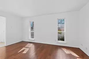 3401 Hillsdale Ln, Garland, TX 75042 - Photo 30