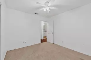 3401 Hillsdale Ln, Garland, TX 75042 - Photo 12