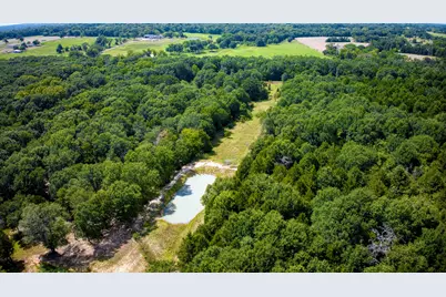 2121 Canyon Lake Road, Wills Point, TX 75169 - Photo 38