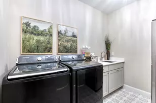 2121 Canyon Lake Rd, Wills Point, TX 75169 - Photo 24