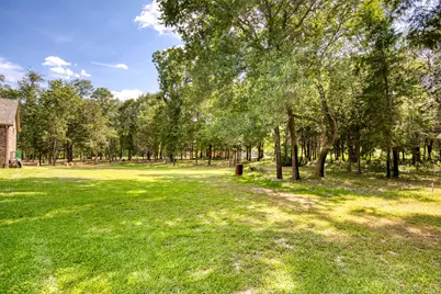 2121 Canyon Lake Road, Wills Point, TX 75169 - Photo 32