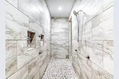 2121 Canyon Lake Road, Wills Point, TX 75169 - Photo 22