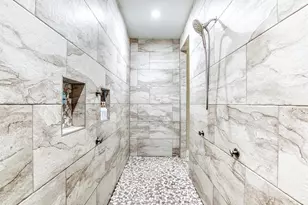 2121 Canyon Lake Rd, Wills Point, TX 75169 - Photo 22