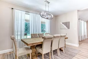 2121 Canyon Lake Rd, Wills Point, TX 75169 - Photo 12