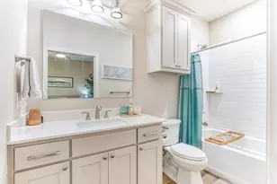 2121 Canyon Lake Rd, Wills Point, TX 75169 - Photo 26