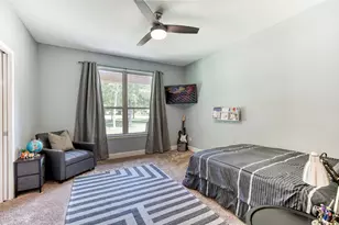 2121 Canyon Lake Rd, Wills Point, TX 75169 - Photo 14