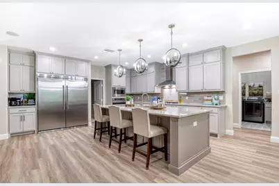 2121 Canyon Lake Road, Wills Point, TX 75169 - Photo 10