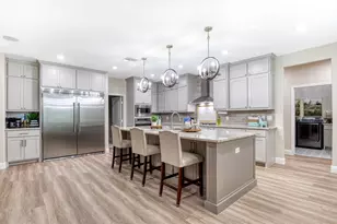 2121 Canyon Lake Rd, Wills Point, TX 75169 - Photo 10