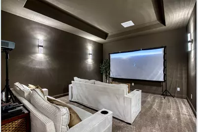 2121 Canyon Lake Road, Wills Point, TX 75169 - Photo 28