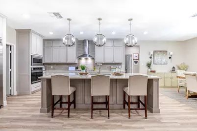 2121 Canyon Lake Road, Wills Point, TX 75169 - Photo 4