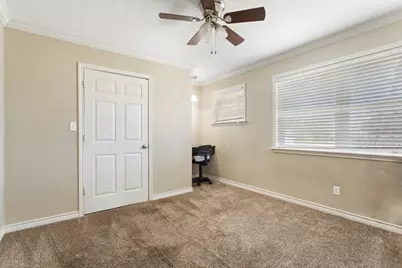 116 Magnolia Street, Van, TX 75790 - Photo 20