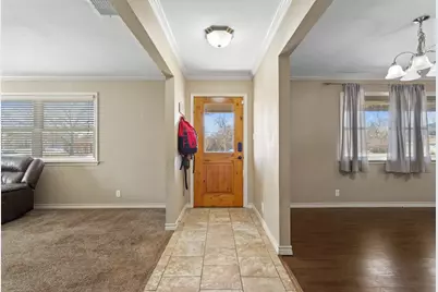 116 Magnolia Street, Van, TX 75790 - Photo 6