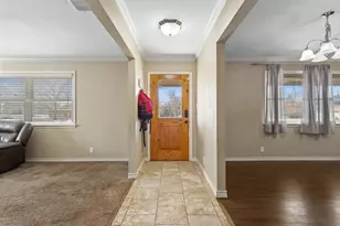 116 Magnolia St, Van, TX 75790 - Photo 6