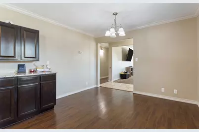 116 Magnolia Street, Van, TX 75790 - Photo 30