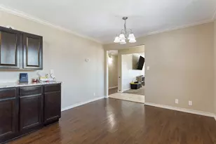 116 Magnolia St, Van, TX 75790 - Photo 30