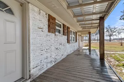 116 Magnolia Street, Van, TX 75790 - Photo 2