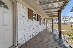 116 Magnolia St, Van, TX 75790 - Photo 2