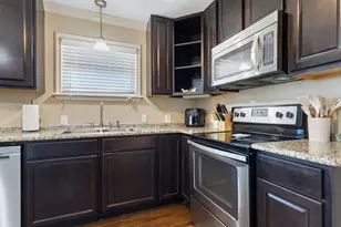 116 Magnolia St, Van, TX 75790 - Photo 14