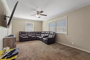 116 Magnolia St, Van, TX 75790 - Photo 8