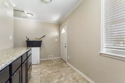 116 Magnolia Street, Van, TX 75790 - Photo 22