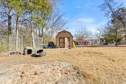 116 Magnolia Street, Van, TX 75790 - Photo 32