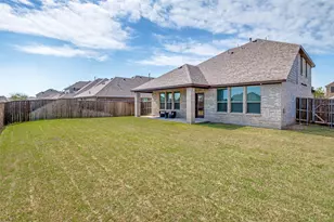 1128 Red Hawk Ln, Forney, TX 75126 - Photo 24
