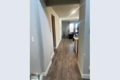 1128 Red Hawk Lane, Forney, TX 75126 - Photo 20