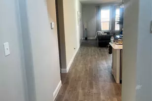 1128 Red Hawk Ln, Forney, TX 75126 - Photo 20