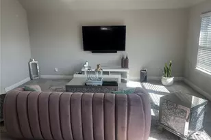 1128 Red Hawk Ln, Forney, TX 75126 - Photo 12