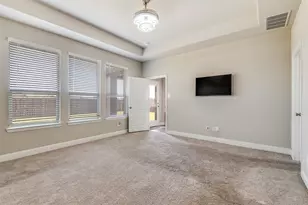 1128 Red Hawk Ln, Forney, TX 75126 - Photo 16