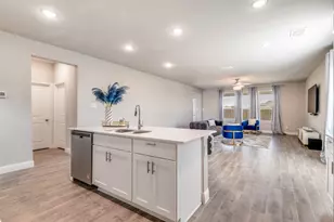 1128 Red Hawk Ln, Forney, TX 75126 - Photo 8