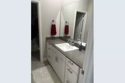 1128 Red Hawk Lane, Forney, TX 75126 - Photo 18