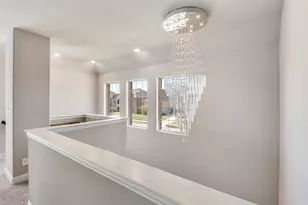 1128 Red Hawk Ln, Forney, TX 75126 - Photo 12