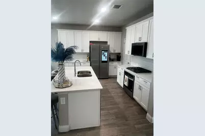 1128 Red Hawk Lane, Forney, TX 75126 - Photo 24