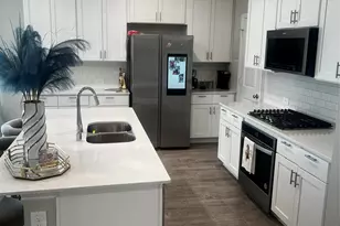 1128 Red Hawk Ln, Forney, TX 75126 - Photo 24