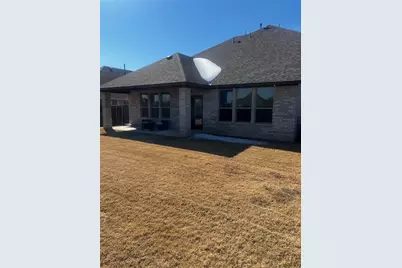 1128 Red Hawk Lane, Forney, TX 75126 - Photo 4