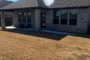 1128 Red Hawk Ln, Forney, TX 75126 - Photo 4