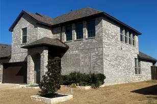 1128 Red Hawk Ln, Forney, TX 75126 - Photo 2