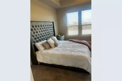 1128 Red Hawk Lane, Forney, TX 75126 - Photo 6