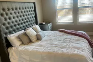 1128 Red Hawk Ln, Forney, TX 75126 - Photo 6