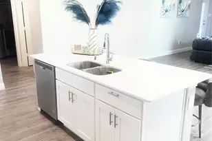 1128 Red Hawk Ln, Forney, TX 75126 - Photo 26