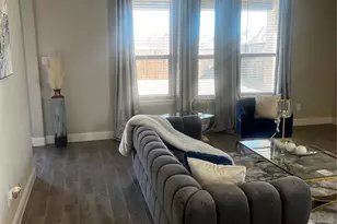 1128 Red Hawk Ln, Forney, TX 75126 - Photo 22