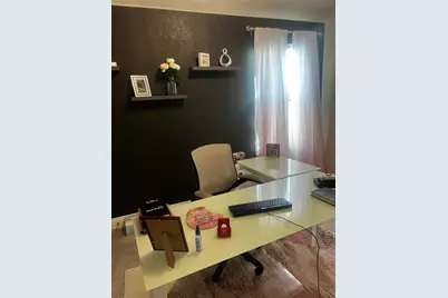 1128 Red Hawk Lane, Forney, TX 75126 - Photo 16