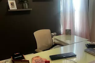 1128 Red Hawk Ln, Forney, TX 75126 - Photo 16