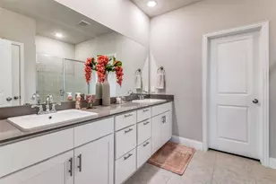 1128 Red Hawk Ln, Forney, TX 75126 - Photo 18