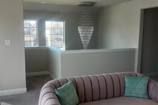 1128 Red Hawk Ln, Forney, TX 75126 - Photo 14